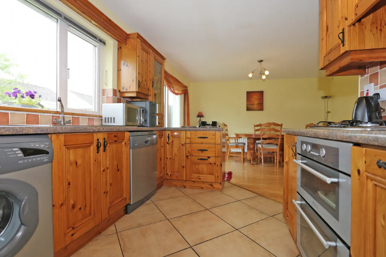 Photo of 40 Ashview Drive, Sixmilebridge, Clare, V95 ED96