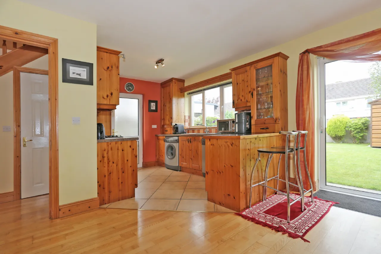 Photo of 40 Ashview Drive, Sixmilebridge, Clare, V95 ED96