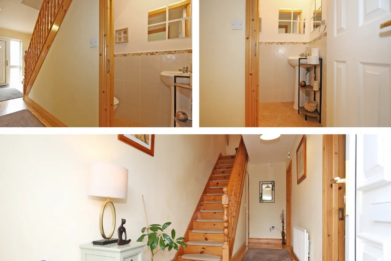 Photo of 40 Ashview Drive, Sixmilebridge, Clare, V95 ED96