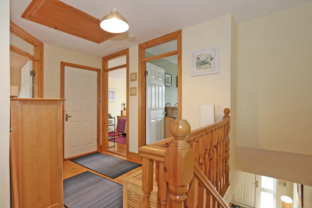 Photo of 40 Ashview Drive, Sixmilebridge, Clare, V95 ED96