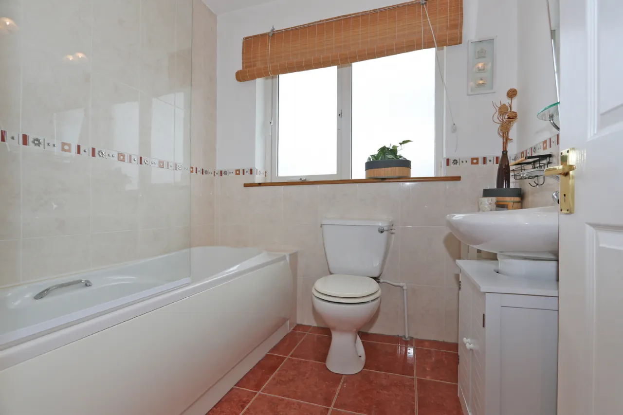 Photo of 40 Ashview Drive, Sixmilebridge, Clare, V95 ED96