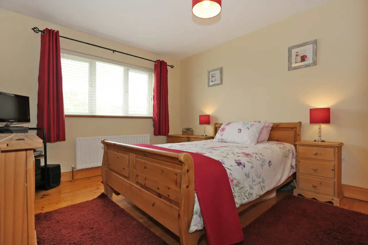 Photo of 40 Ashview Drive, Sixmilebridge, Clare, V95 ED96
