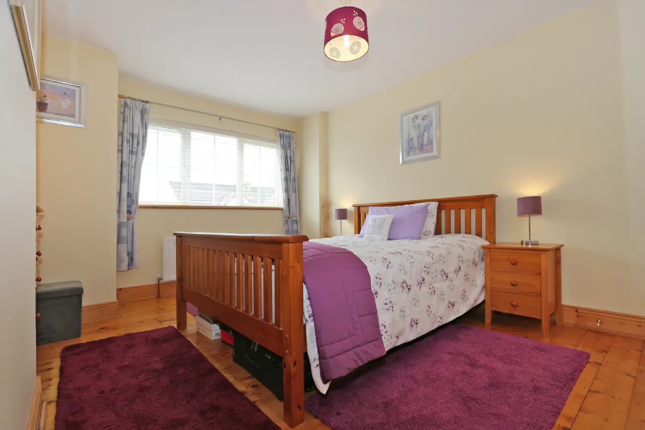 Photo of 40 Ashview Drive, Sixmilebridge, Clare, V95 ED96