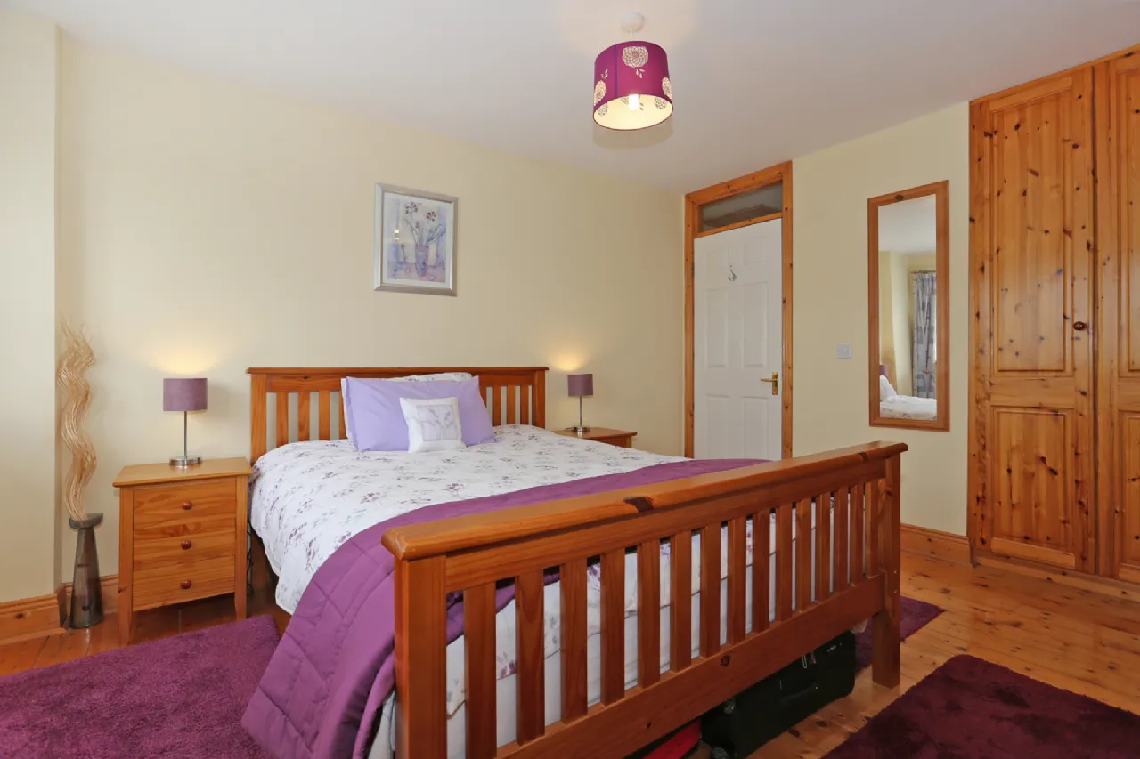 Photo of 40 Ashview Drive, Sixmilebridge, Clare, V95 ED96