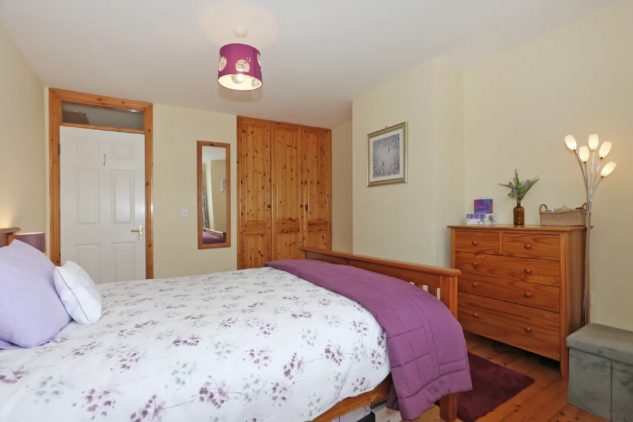 Photo of 40 Ashview Drive, Sixmilebridge, Clare, V95 ED96