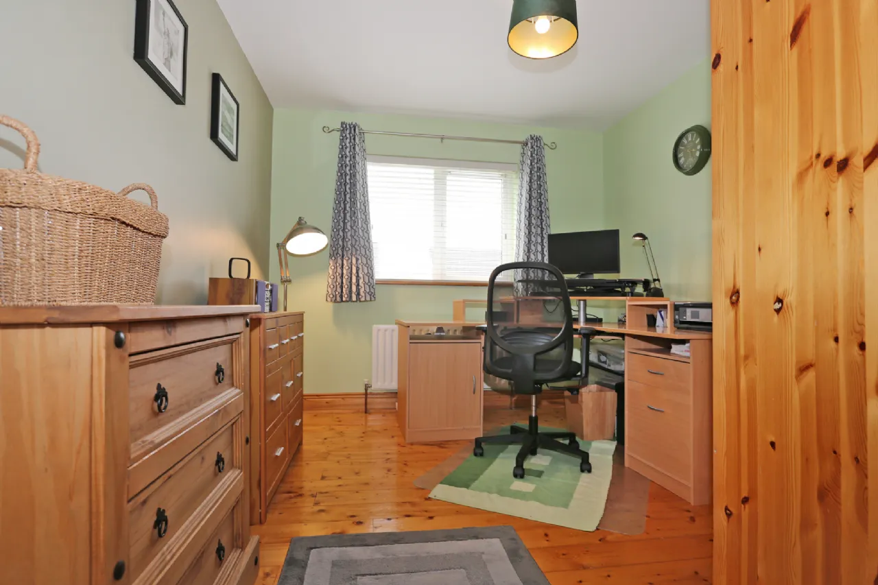 Photo of 40 Ashview Drive, Sixmilebridge, Clare, V95 ED96