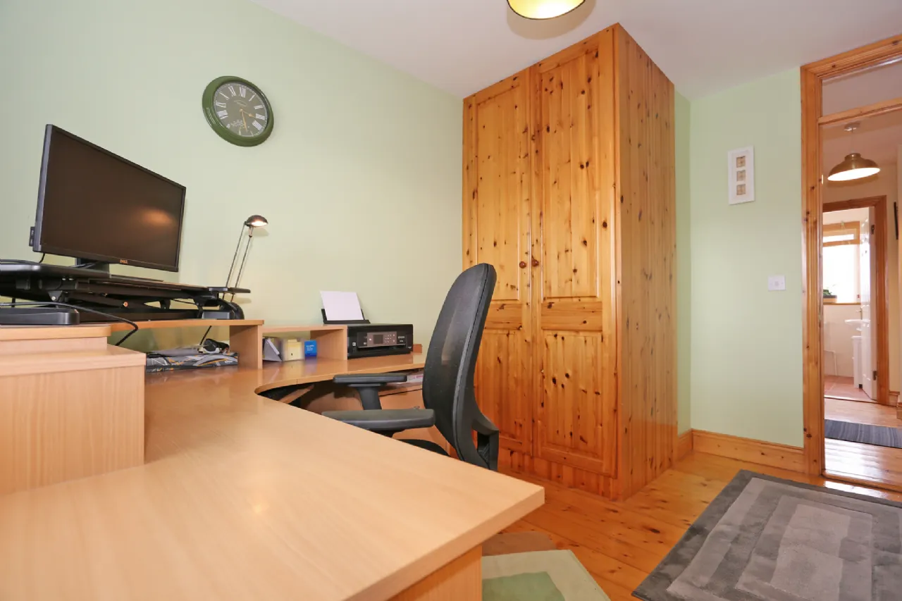 Photo of 40 Ashview Drive, Sixmilebridge, Clare, V95 ED96