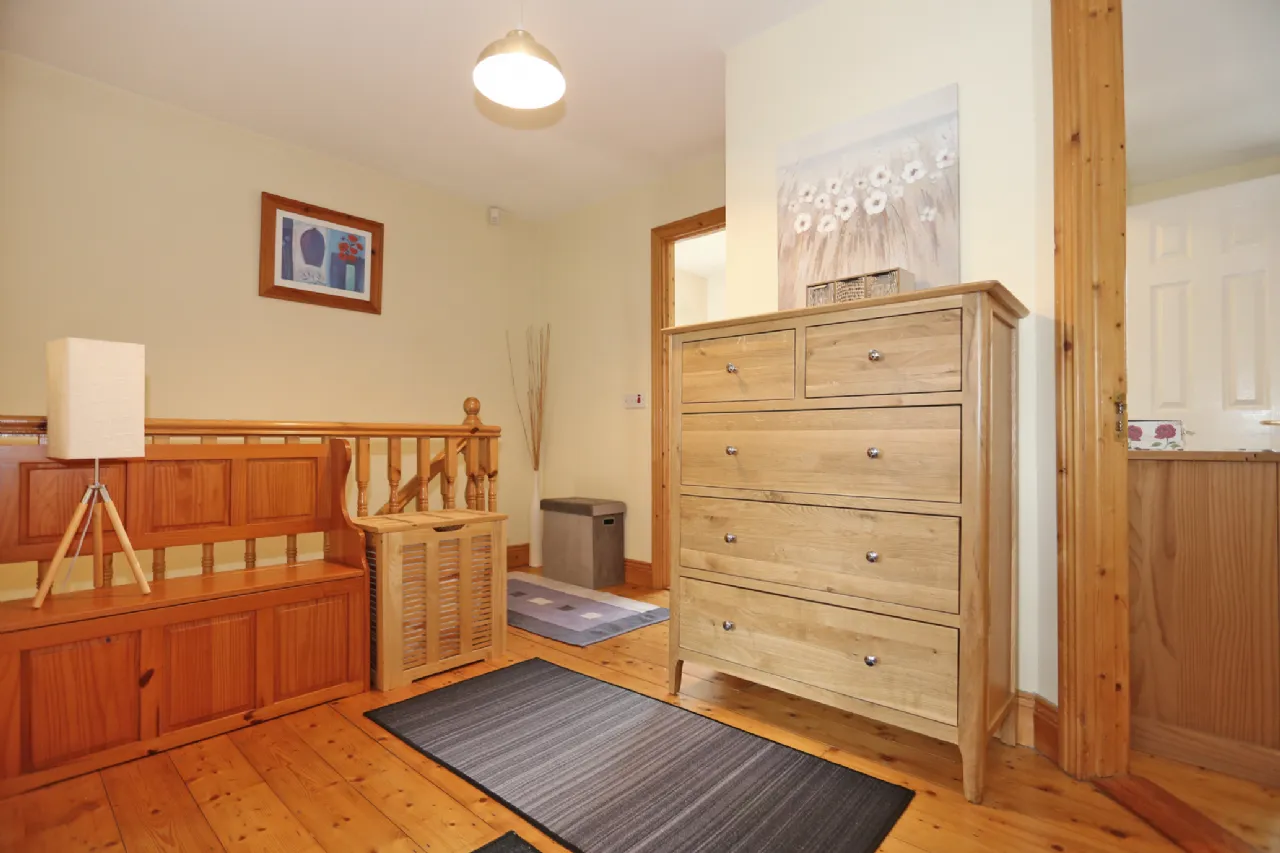 Photo of 40 Ashview Drive, Sixmilebridge, Clare, V95 ED96