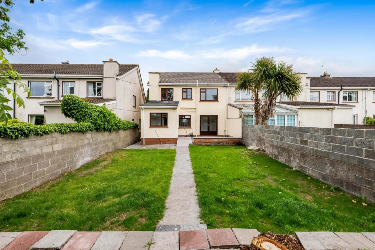 Photo of 111 Woodlands, Navan, Co Meath, C15E7P3