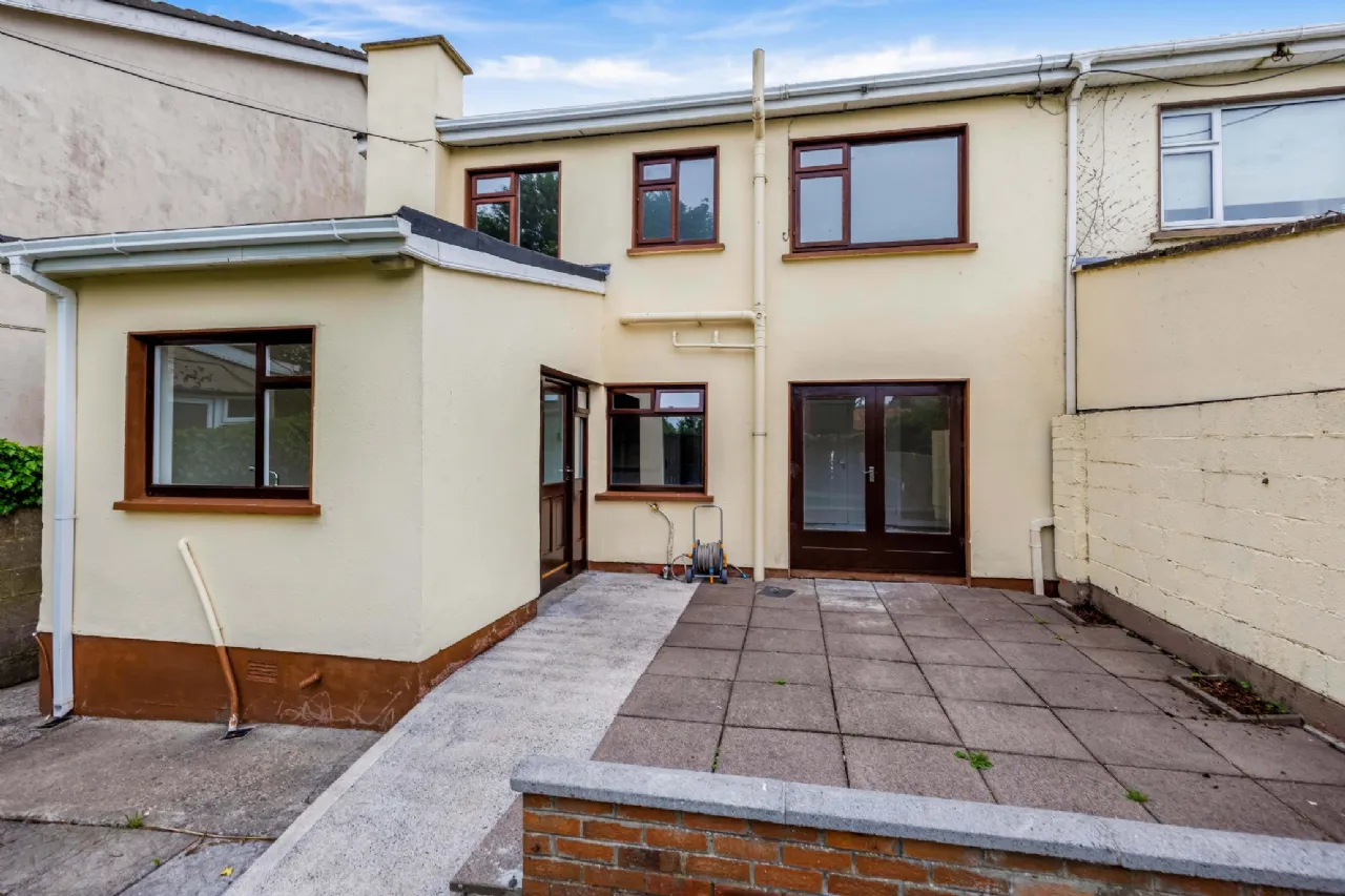 Photo of 111 Woodlands, Navan, Co Meath, C15E7P3