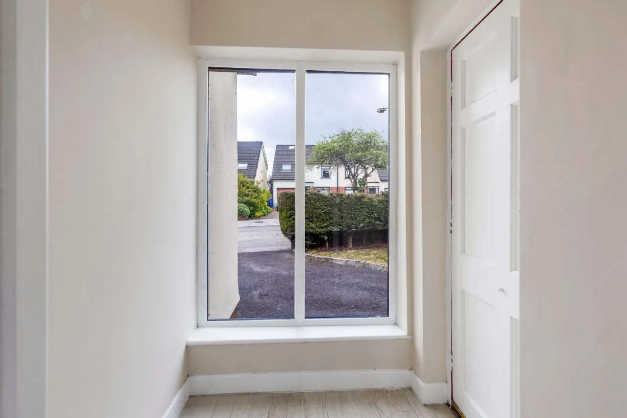Photo of 111 Woodlands, Navan, Co Meath, C15E7P3