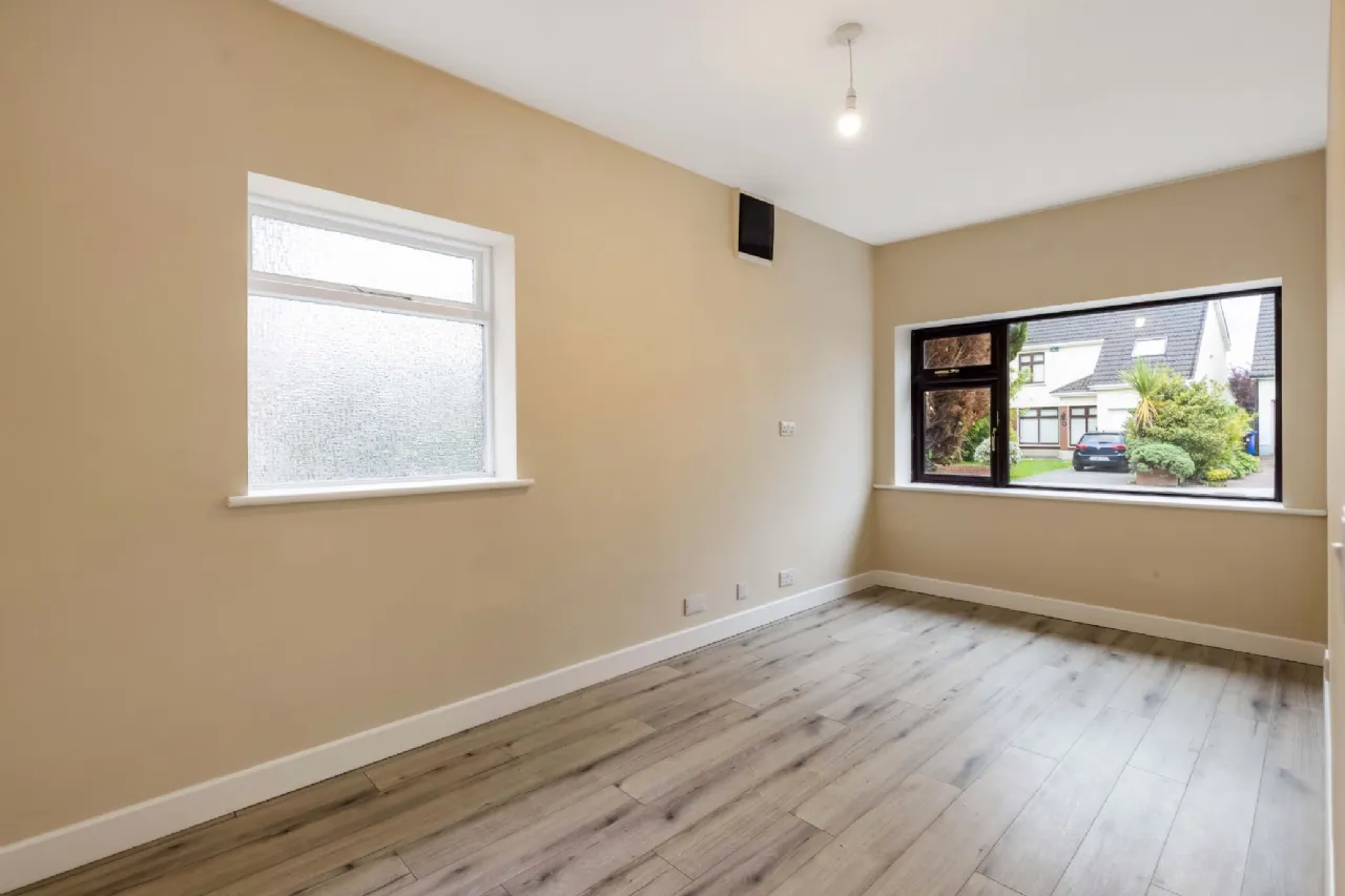 Photo of 111 Woodlands, Navan, Co Meath, C15E7P3