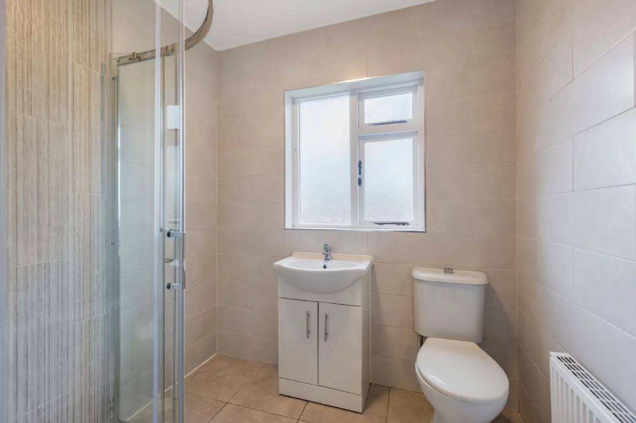 Photo of 111 Woodlands, Navan, Co Meath, C15E7P3
