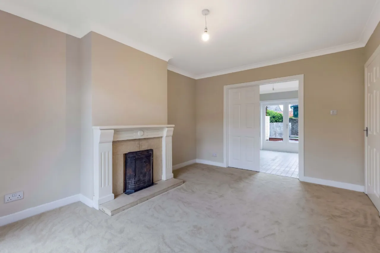 Photo of 111 Woodlands, Navan, Co Meath, C15E7P3