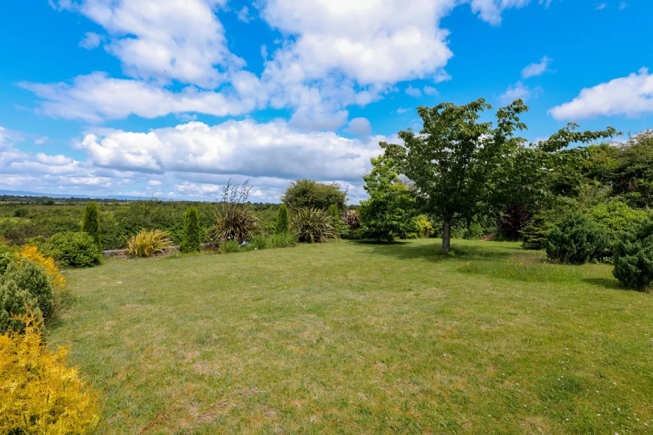 Photo of Caherard, Glencorrib, Shrule, Co. Mayo, H91W3KC