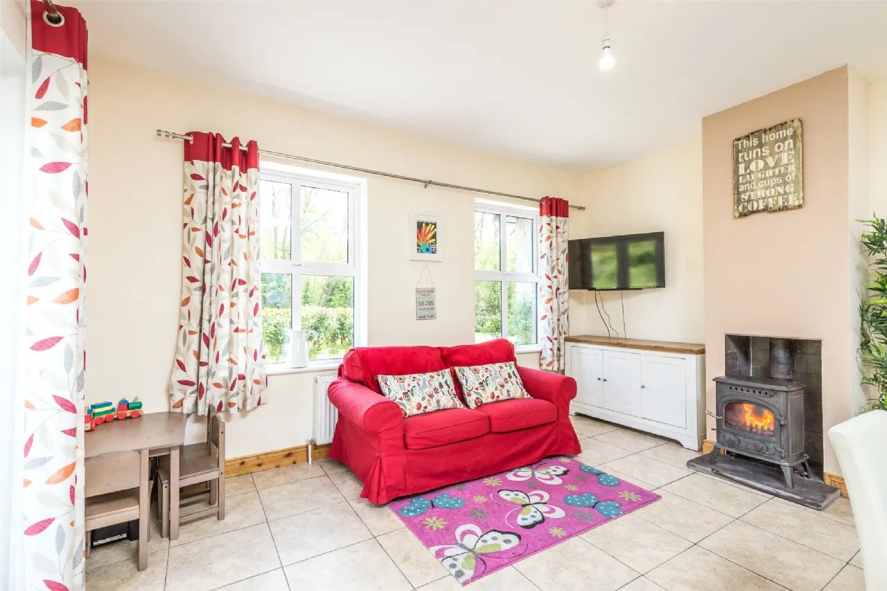 Photo of Treetops, Kildalloo, Ferns, Gorey, Co. Wexford, Y21R9Y4