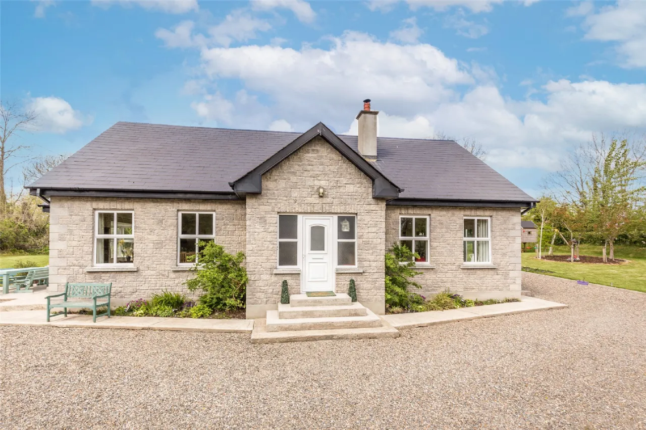 Photo of Treetops, Kildalloo, Ferns, Gorey, Co. Wexford, Y21R9Y4