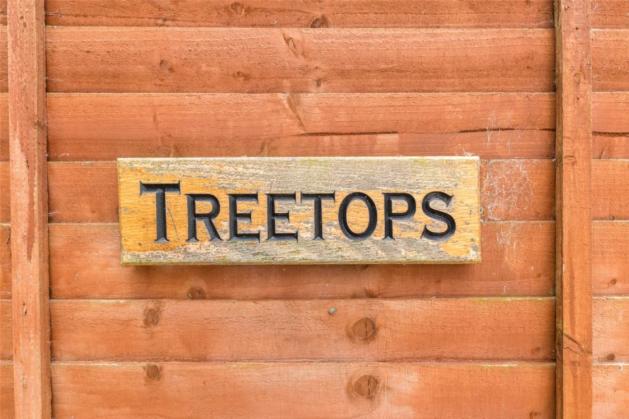 Photo of Treetops, Kildalloo, Ferns, Gorey, Co. Wexford, Y21R9Y4