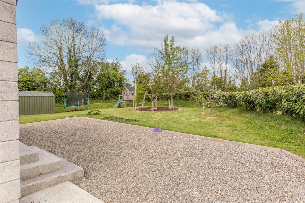 Photo of Treetops, Kildalloo, Ferns, Gorey, Co. Wexford, Y21R9Y4