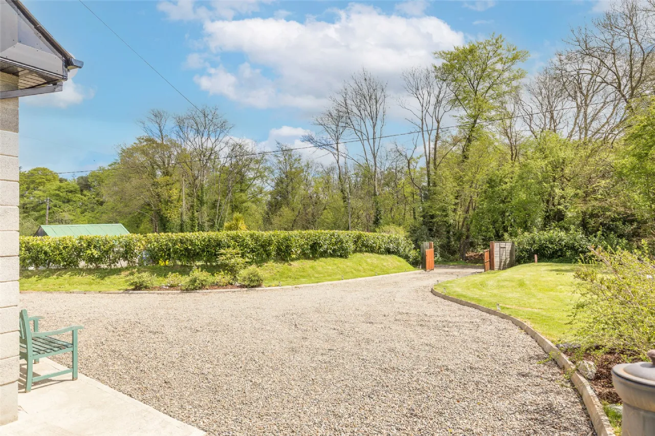 Photo of Treetops, Kildalloo, Ferns, Gorey, Co. Wexford, Y21R9Y4