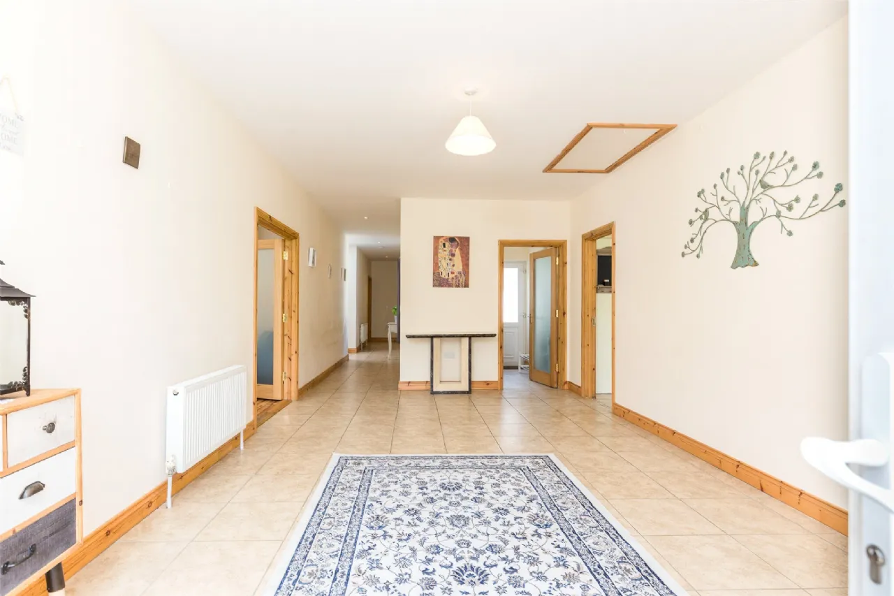 Photo of Treetops, Kildalloo, Ferns, Gorey, Co. Wexford, Y21R9Y4