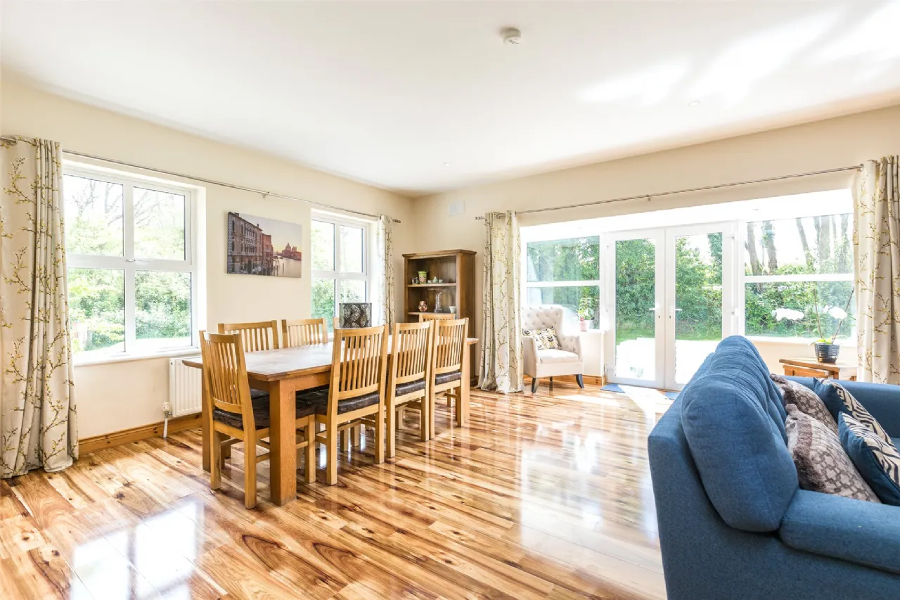 Photo of Treetops, Kildalloo, Ferns, Gorey, Co. Wexford, Y21R9Y4