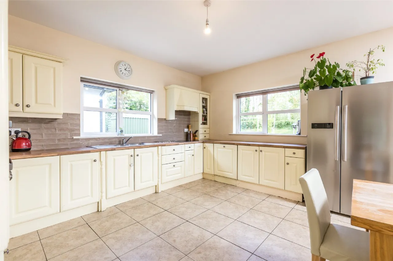 Photo of Treetops, Kildalloo, Ferns, Gorey, Co. Wexford, Y21R9Y4