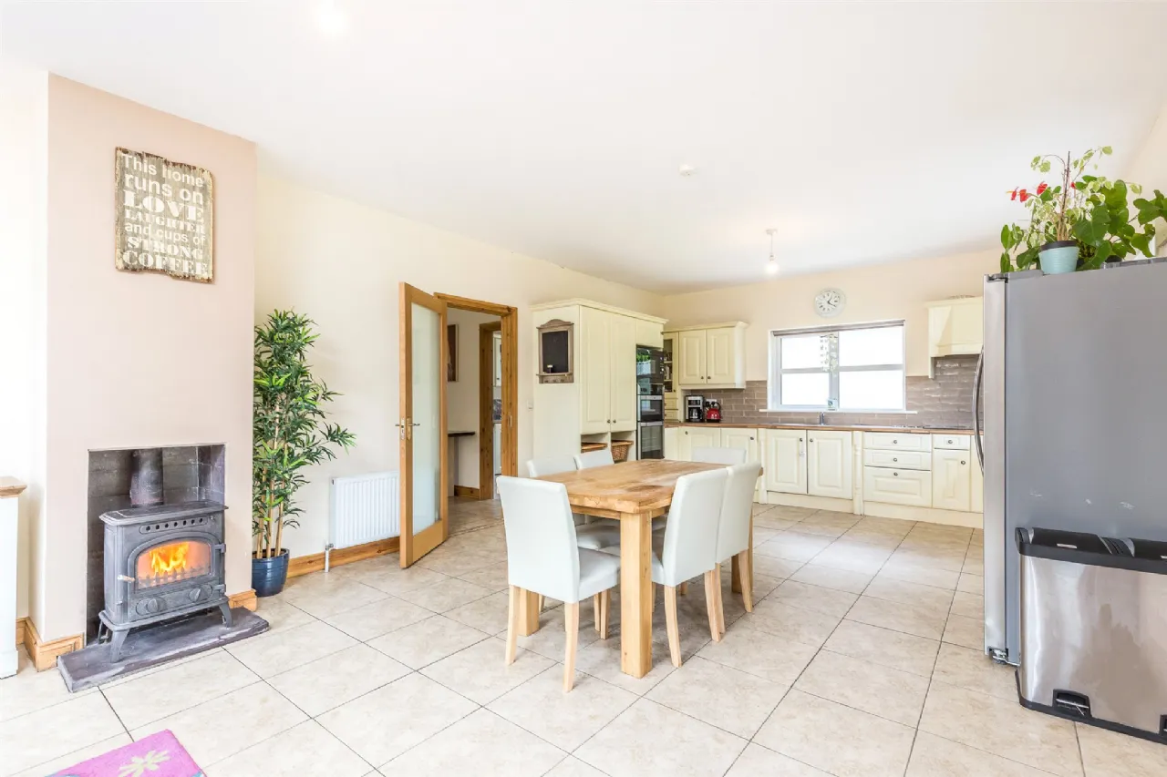 Photo of Treetops, Kildalloo, Ferns, Gorey, Co. Wexford, Y21R9Y4