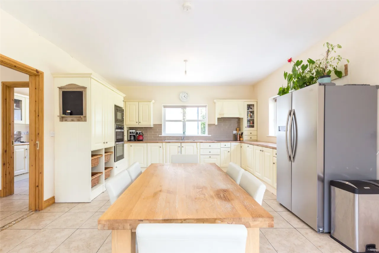 Photo of Treetops, Kildalloo, Ferns, Gorey, Co. Wexford, Y21R9Y4