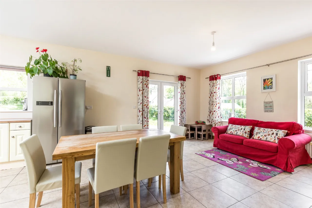 Photo of Treetops, Kildalloo, Ferns, Gorey, Co. Wexford, Y21R9Y4