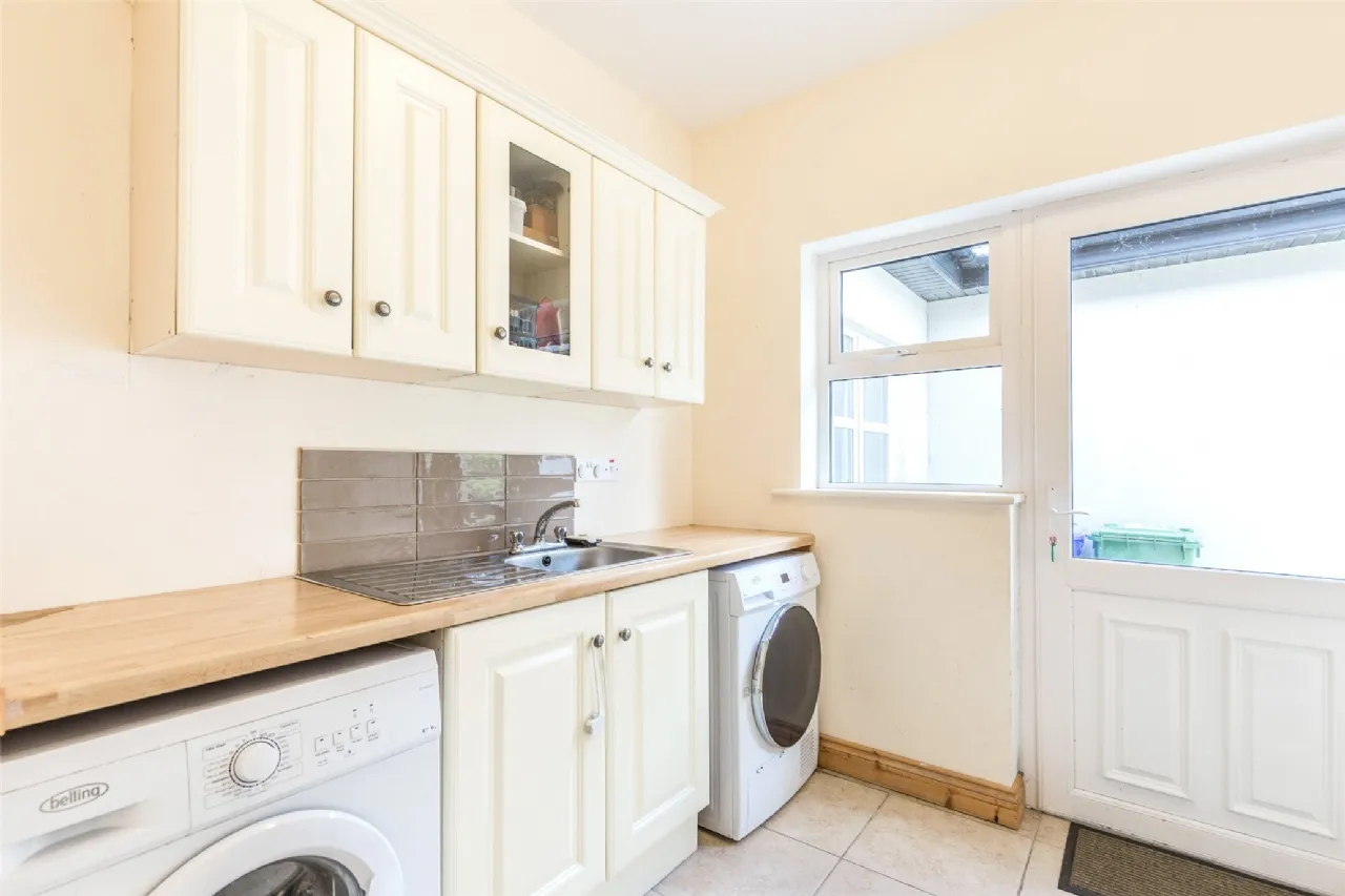 Photo of Treetops, Kildalloo, Ferns, Gorey, Co. Wexford, Y21R9Y4