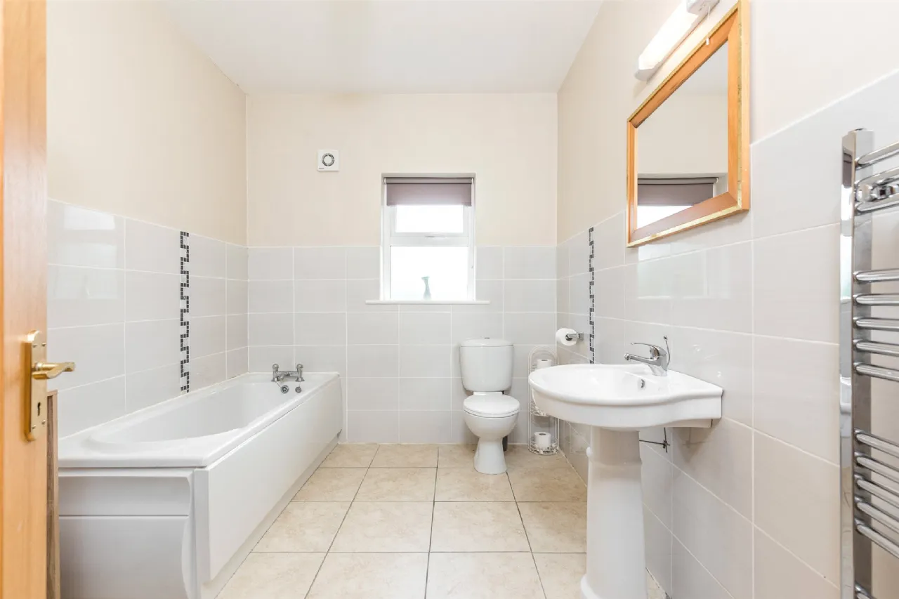 Photo of Treetops, Kildalloo, Ferns, Gorey, Co. Wexford, Y21R9Y4