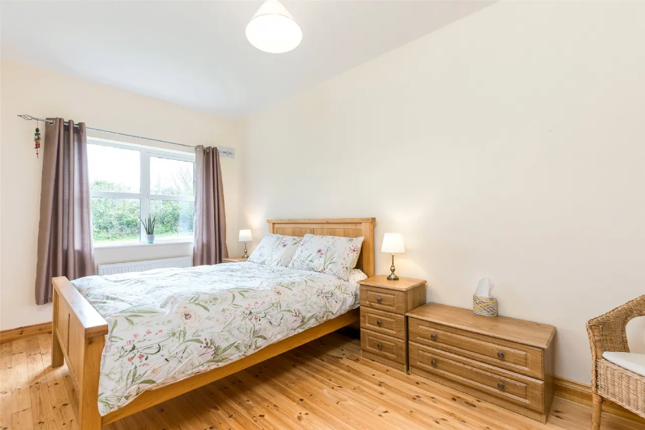 Photo of Treetops, Kildalloo, Ferns, Gorey, Co. Wexford, Y21R9Y4