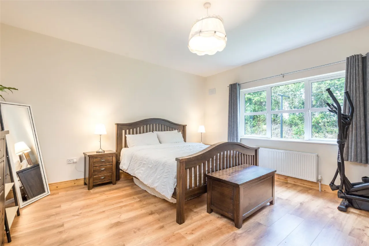 Photo of Treetops, Kildalloo, Ferns, Gorey, Co. Wexford, Y21R9Y4