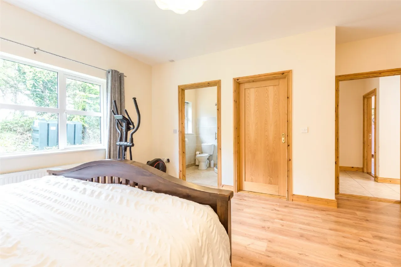 Photo of Treetops, Kildalloo, Ferns, Gorey, Co. Wexford, Y21R9Y4