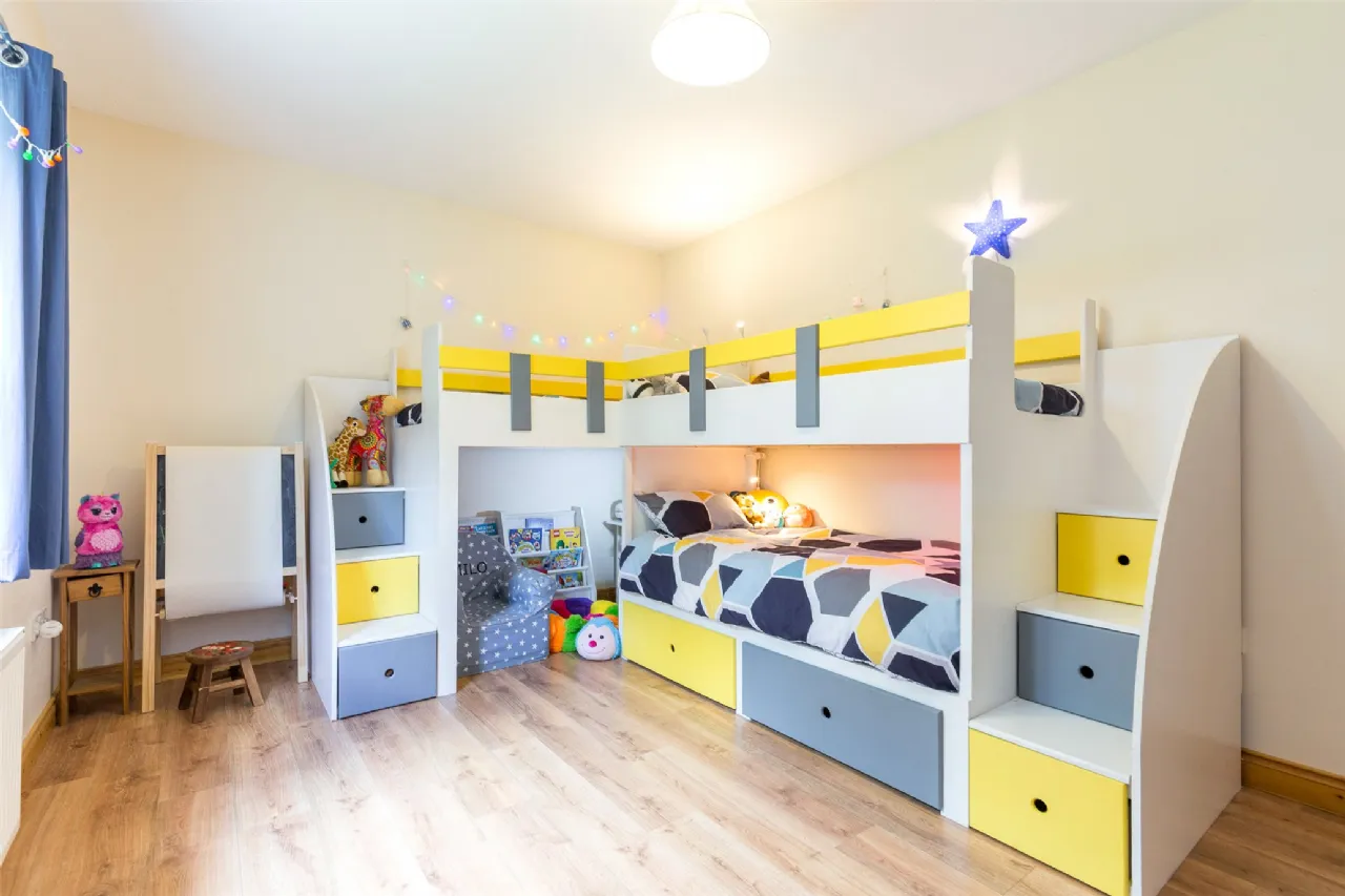 Photo of Treetops, Kildalloo, Ferns, Gorey, Co. Wexford, Y21R9Y4