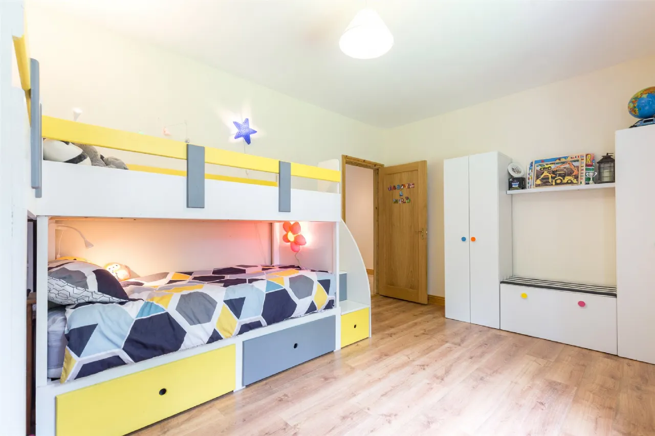 Photo of Treetops, Kildalloo, Ferns, Gorey, Co. Wexford, Y21R9Y4