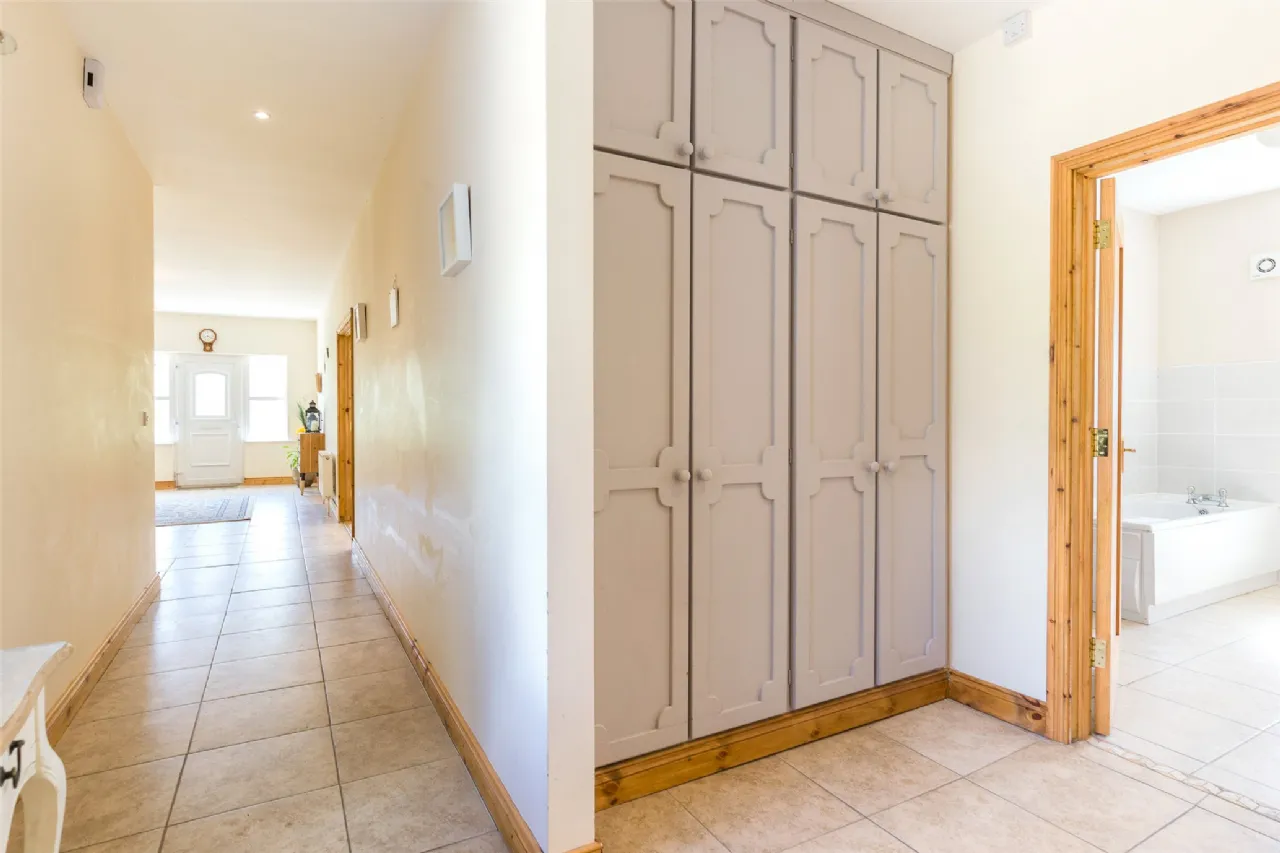 Photo of Treetops, Kildalloo, Ferns, Gorey, Co. Wexford, Y21R9Y4