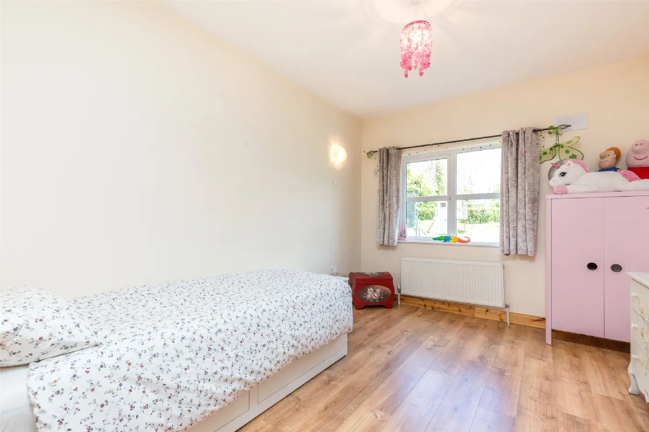 Photo of Treetops, Kildalloo, Ferns, Gorey, Co. Wexford, Y21R9Y4