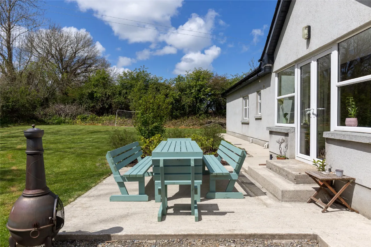 Photo of Treetops, Kildalloo, Ferns, Gorey, Co. Wexford, Y21R9Y4