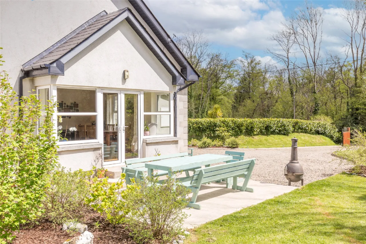 Photo of Treetops, Kildalloo, Ferns, Gorey, Co. Wexford, Y21R9Y4