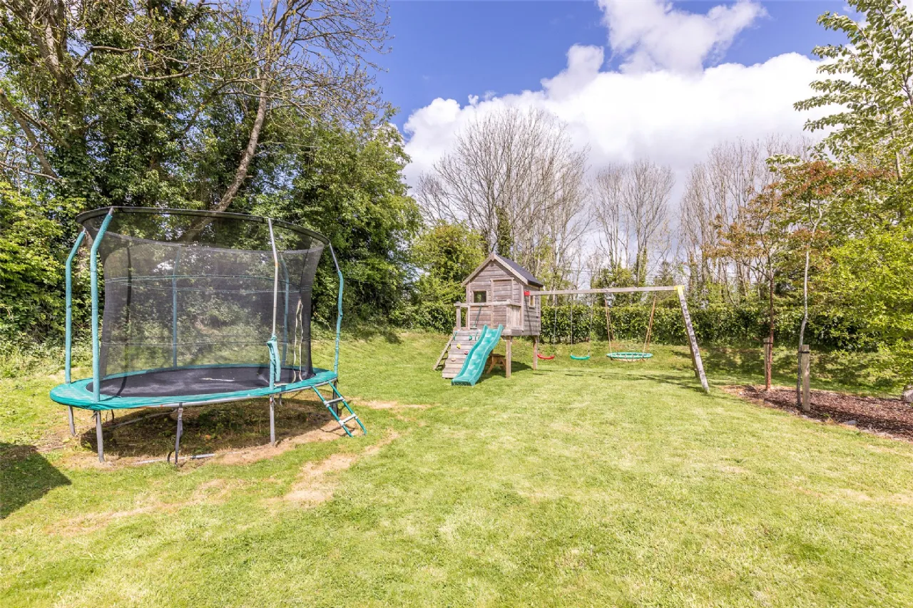 Photo of Treetops, Kildalloo, Ferns, Gorey, Co. Wexford, Y21R9Y4