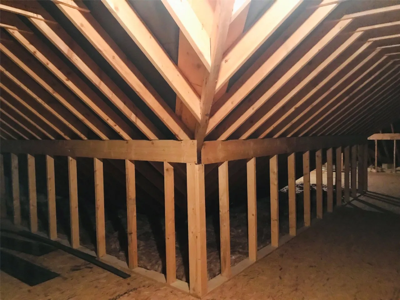 Photo of Treetops, Kildalloo, Ferns, Gorey, Co. Wexford, Y21R9Y4