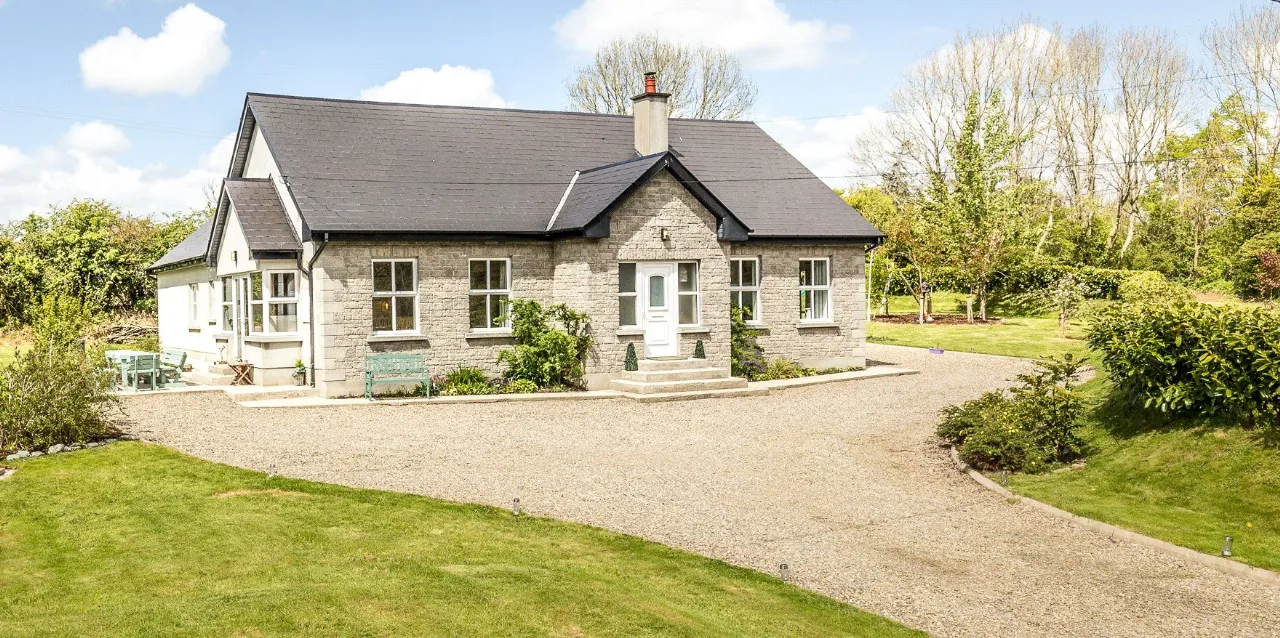 Photo of Treetops, Kildalloo, Ferns, Gorey, Co. Wexford, Y21R9Y4