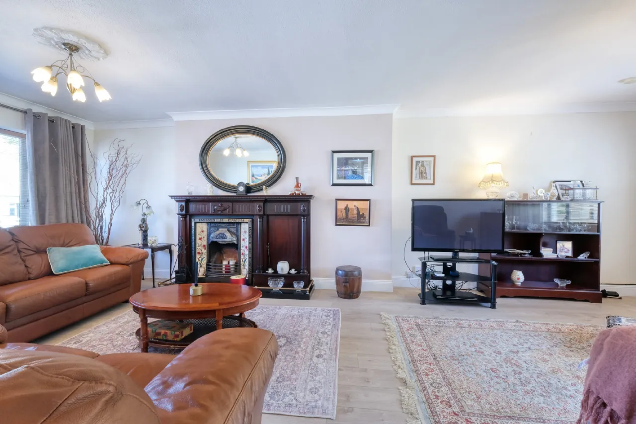 Photo of 19 Ardnacassa, Dublin Road, Longford, N39 X2W4