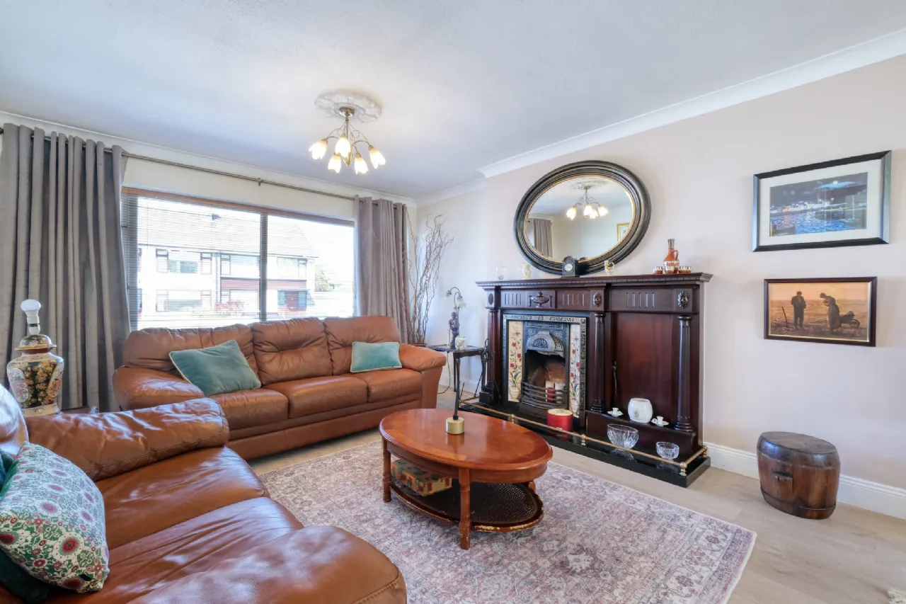 Photo of 19 Ardnacassa, Dublin Road, Longford, N39 X2W4