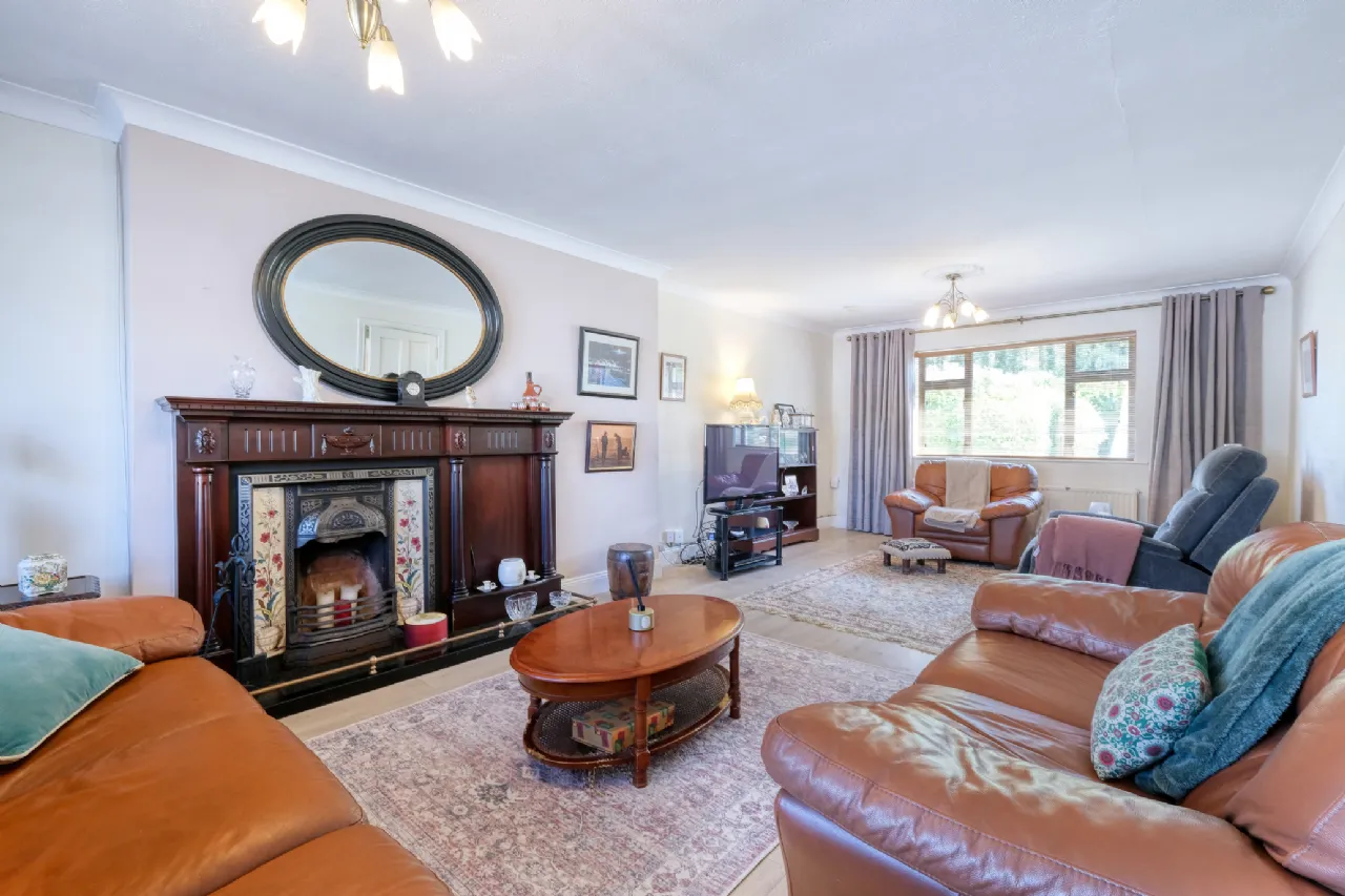 Photo of 19 Ardnacassa, Dublin Road, Longford, N39 X2W4