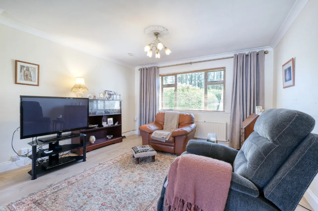 Photo of 19 Ardnacassa, Dublin Road, Longford, N39 X2W4
