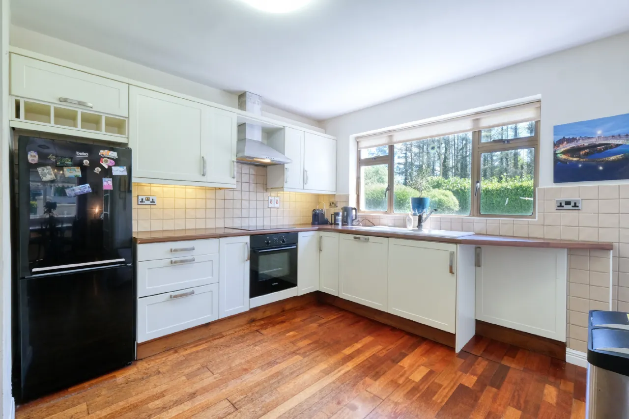 Photo of 19 Ardnacassa, Dublin Road, Longford, N39 X2W4