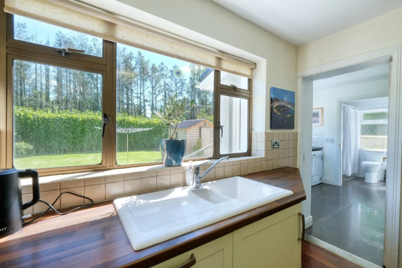 Photo of 19 Ardnacassa, Dublin Road, Longford, N39 X2W4